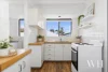 4/80 Tamar Street, Palmyra, WA 6157-Image