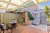 4/80 Tamar Street, Palmyra, WA 6157-Image