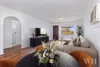4/80 Tamar Street, Palmyra, WA 6157-Image