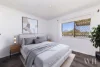 4/80 Tamar Street, Palmyra, WA 6157-Image