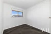 4/80 Tamar Street, Palmyra, WA 6157-Image