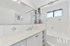 4/80 Tamar Street, Palmyra, WA 6157-Image