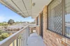 4/80 Tamar Street, Palmyra, WA 6157-Image