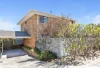 4/80 Tamar Street, Palmyra, WA 6157-Image