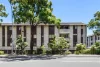4/81 Memorial Ave, Liverpool, NSW 2170