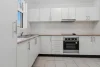 4/81 Memorial Ave, Liverpool, NSW 2170-Image