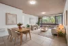 4/81 Memorial Ave, Liverpool, NSW 2170-Image
