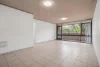 4/81 Memorial Ave, Liverpool, NSW 2170-Image