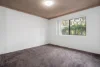 4/81 Memorial Ave, Liverpool, NSW 2170-Image