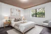 4/81 Memorial Ave, Liverpool, NSW 2170-Image