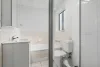 4/81 Memorial Ave, Liverpool, NSW 2170-Image