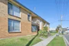 4/81a Patrick Street, Merewether, NSW 2291