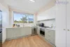 4/81a Patrick Street, Merewether, NSW 2291-Image
