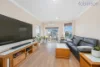 4/81a Patrick Street, Merewether, NSW 2291-Image