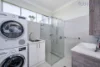 4/81a Patrick Street, Merewether, NSW 2291-Image
