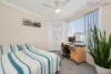 4/81a Patrick Street, Merewether, NSW 2291-Image