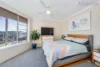 4/81a Patrick Street, Merewether, NSW 2291-Image
