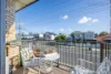4/81a Patrick Street, Merewether, NSW 2291-Image
