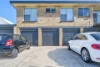 4/81a Patrick Street, Merewether, NSW 2291-Image