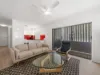 4/82 Bellevue Terrace, Clayfield, Qld 4011