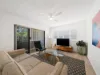 4/82 Bellevue Terrace, Clayfield, Qld 4011-Image