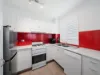 4/82 Bellevue Terrace, Clayfield, Qld 4011-Image