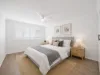 4/82 Bellevue Terrace, Clayfield, Qld 4011-Image