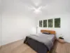 4/82 Bellevue Terrace, Clayfield, Qld 4011-Image