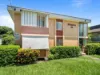 4/82 Bellevue Terrace, Clayfield, Qld 4011-Image