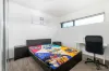 4/82 Cade Way, Parkville, Vic 3052-Image
