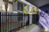 4/82 Cade Way, Parkville, Vic 3052-Image