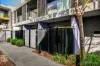 4/82 Cade Way, Parkville, Vic 3052-Image