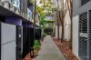 4/82 Cade Way, Parkville, Vic 3052-Image