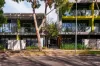 4/82 Cade Way, Parkville, Vic 3052-Image