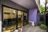 4/82 Cade Way, Parkville, Vic 3052-Image