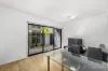 4/82 Cade Way, Parkville, Vic 3052-Image