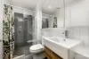 4/82 Cade Way, Parkville, Vic 3052-Image