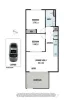 4/82 Cade Way, Parkville, Vic 3052-Floorplan