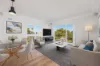 4/82 Hewlett Street, Bronte, NSW 2024