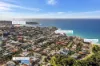 4/82 Hewlett Street, Bronte, NSW 2024-Image