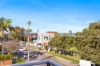 4/82 Hewlett Street, Bronte, NSW 2024-Image