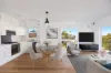 4/82 Hewlett Street, Bronte, NSW 2024-Image