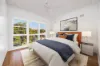 4/82 Hewlett Street, Bronte, NSW 2024-Image