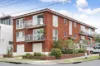 4/82 Hewlett Street, Bronte, NSW 2024-Image