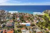 4/82 Hewlett Street, Bronte, NSW 2024-Image