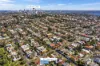 4/82 Hewlett Street, Bronte, NSW 2024-Image