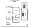 4/82 Hewlett Street, Bronte, NSW 2024-Floorplan