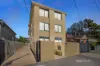 4/82 Madden Grove, Richmond, Vic 3121-Image