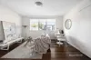 4/82 Madden Grove, Richmond, Vic 3121-Image