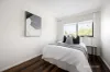 4/82 Madden Grove, Richmond, Vic 3121-Image